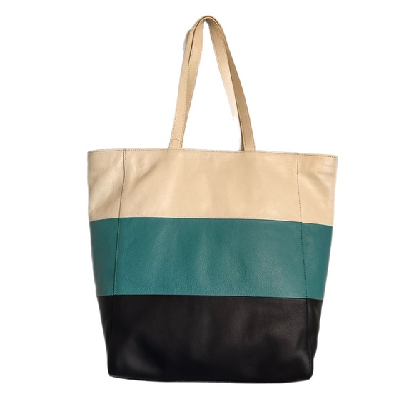 Talbots Bag - Picture 1 of 15